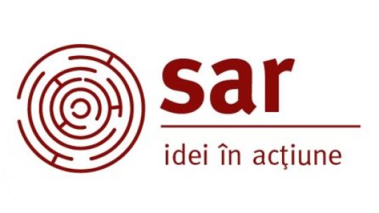 Raport SAR: 2014 va avea o creştere economică modestă, inferioară lui 2013
