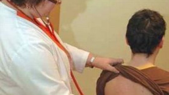 Noile servicii medicale, în vigoare de la 1 iunie