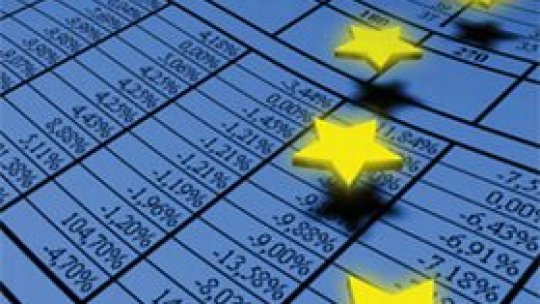 Băncile europene falimentare vor trebui să elaboreze planuri de redresare