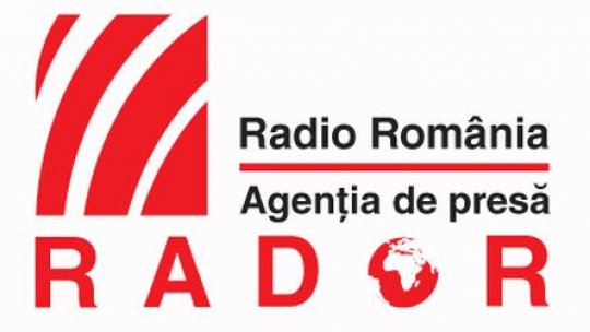 Agenţia de presă RADOR, 93 de ani de existenţă