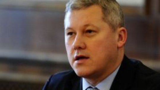 Fuziunea dintre PDL şi PNL mai aşteaptă