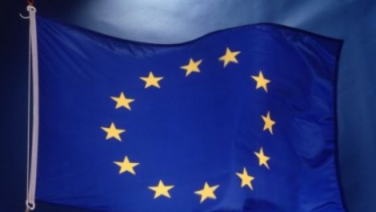 UE înăspreşte sancţiunile la adresa Rusiei