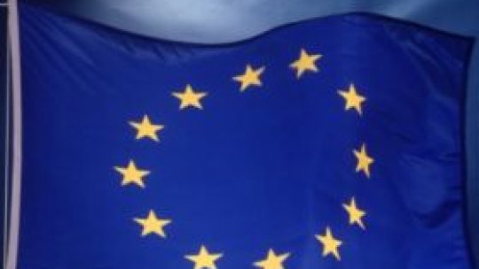 Cine este pe "lista neagră" a sancțiunilor UE