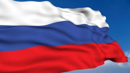 LISTA NEAGRĂ a sancţiunilor impuse Rusiei, în vigoare. Cum reacţionează Rusia