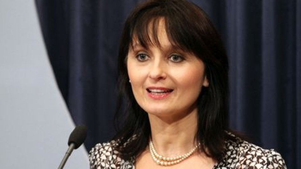 MAE Ungaria: Deschiderea birourilor consulare în România, necesară din motive practice