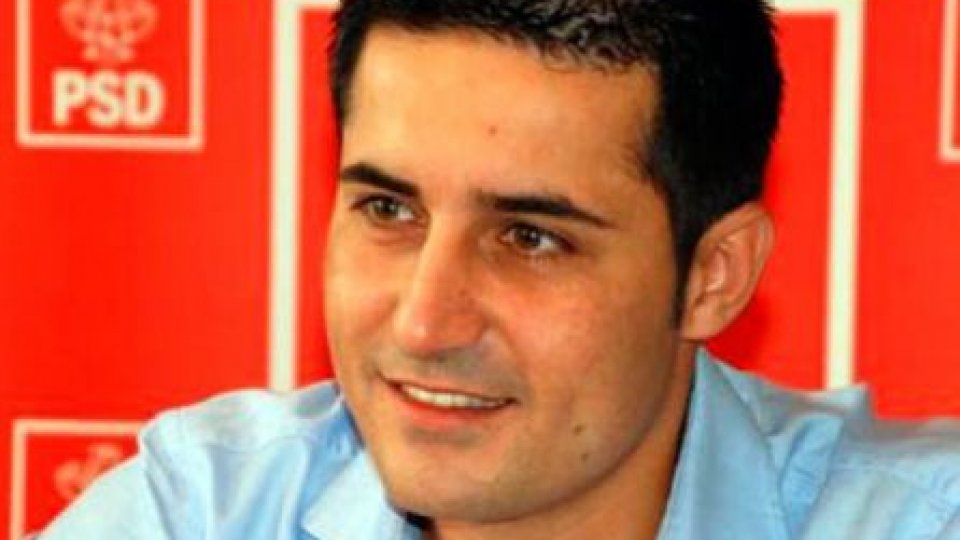 Propunerile pentru ministerele Culturii şi Bugetului, trimise la Cotroceni