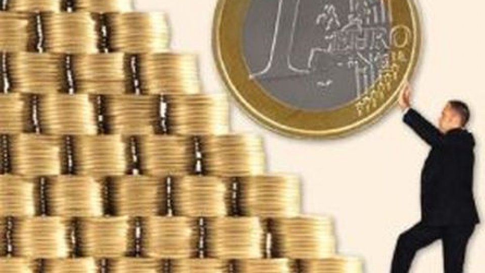 EUROSTAT: Austria şi România, cea mai mare rată a inflaţiei în iulie