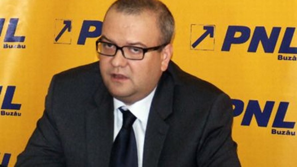 PNL acuză PSD că reinstaurează  migrația politică la nivelul aleşilor locali