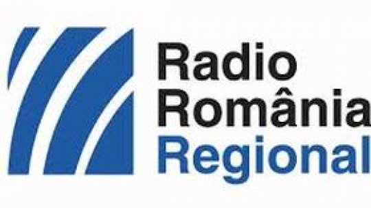 Radio Timișora, pe podiumul concursului "Plaiul meu natal"