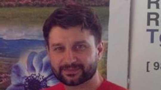 Deputat în greva foamei