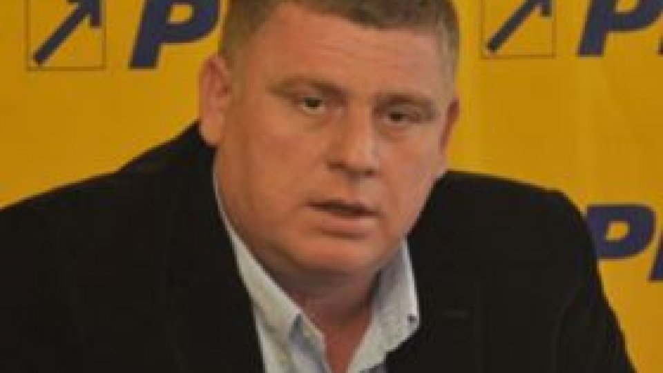 Migraţie "în bloc" în Buzău