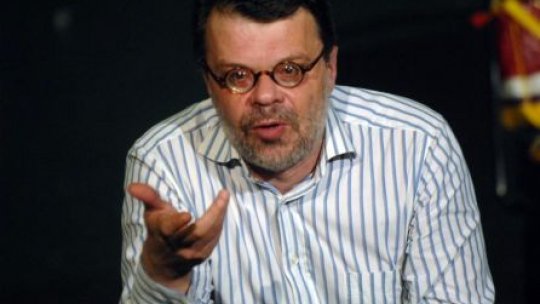 Șase independenți au venit la Grupul parlamentar liberal-conservator