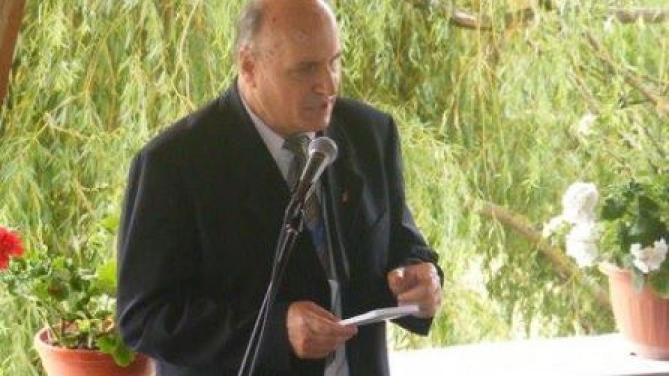 Forumul Civic al Românilor respinge dialogul privind autonomia "Ținutului Secuiesc"