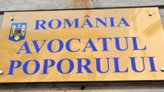 Avocatul Poporului nu sesizează CCR în privința Legii Educației
