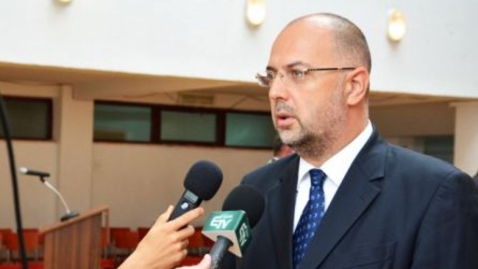 Kelemen Hunor, al 6 -lea  candidat înscris în cursa pentru Cotroceni