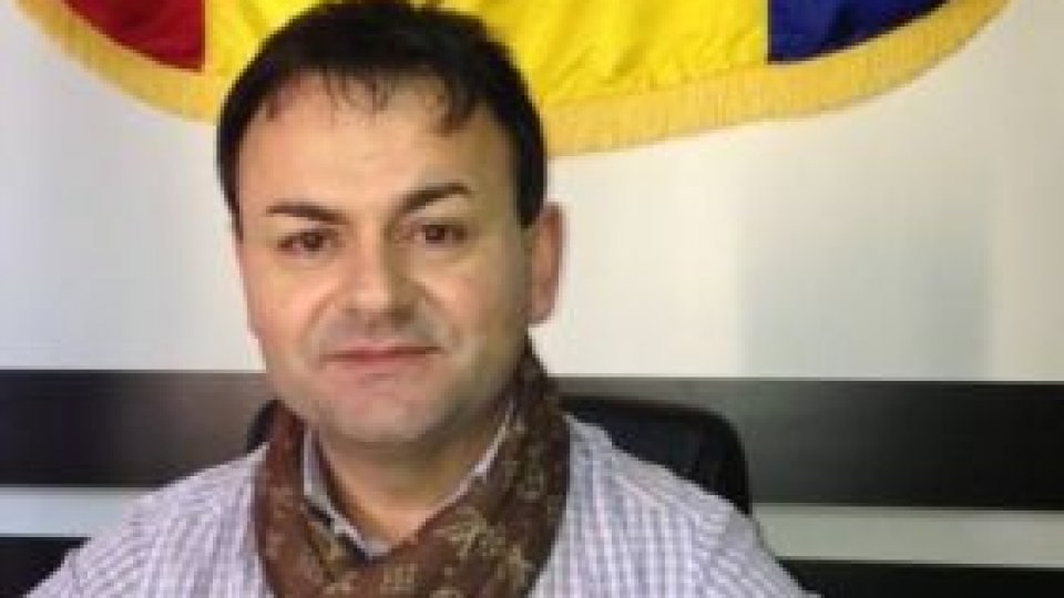 Consilier local din Harghita lasă UDMR pentru PSD