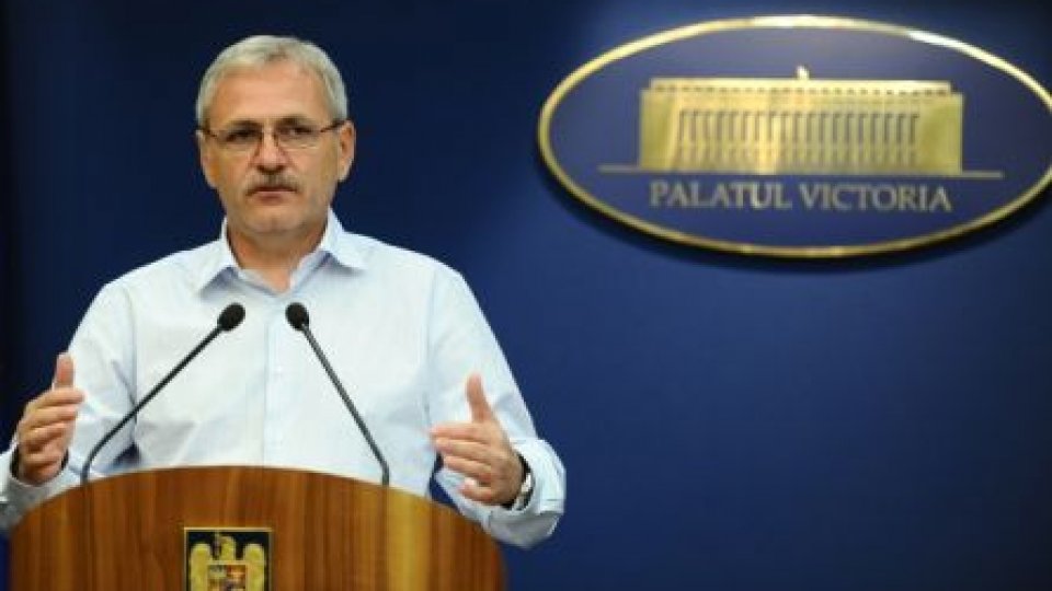 România şi China, parteneriat "privilegiat"
