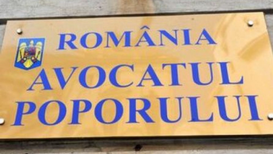 PDL şi PNL cer Avocatului Poporului să sesizeze CCR pe tema ordonanţei privind migraţia