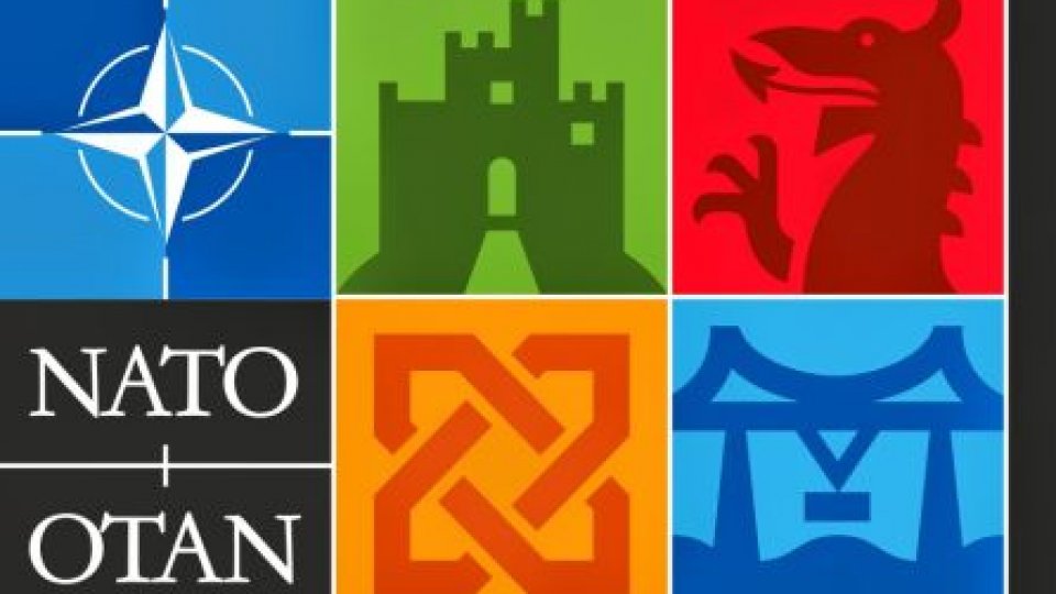 Relaţia cu Ucraina, punct de deschidere la Summitul NATO de la Newport