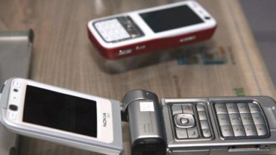 Legea "Big Brother", dorită de autorităţi, respinsă de societatea civilă