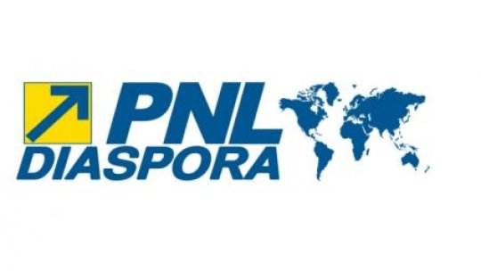 PNL Diaspora dezaprobă numirea lui Stanoevici la Ministerul Culturii