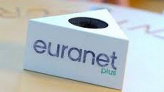 Drepturile europenilor în mediul online, în dezbatere la Euranet Plus