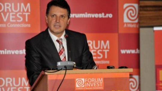 Deputatul Iulian Iancu, audiat la DNA