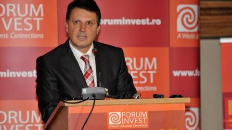 Deputatul Iulian Iancu, audiat la DNA