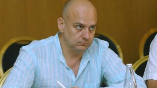 Dumitru Costin, liderul Blocului Naţional Sindical: Proiectul BNS are şanse să devină lege