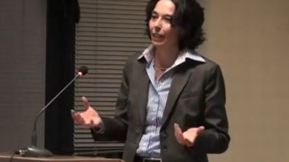 FMI recomandă un studiu înaintea adoptării Legii insolvenţei personale