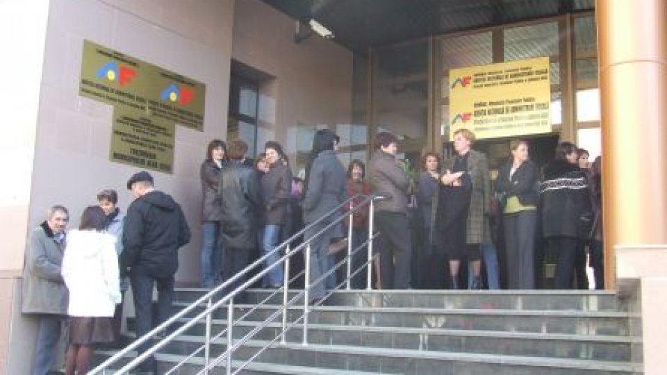 Taxele și impozitele locale nu se majorează