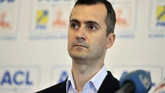 Majorarea preţului gigacaloriei cu 10% "nu poate fi suportată de către bucureşteni"