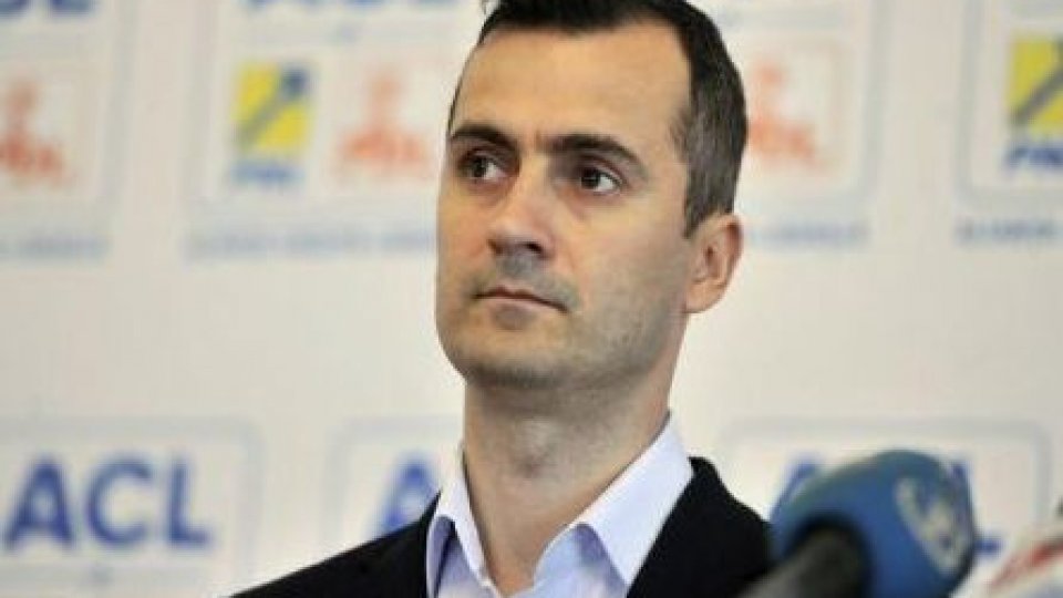 Majorarea preţului gigacaloriei cu 10% "nu poate fi suportată de către bucureşteni"