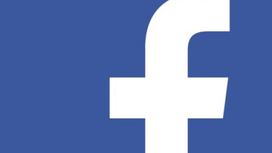 Românii îşi manifestă compasiunea cu victimele atentatului terotist pe Facebook