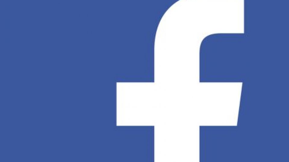 Românii îşi manifestă compasiunea cu victimele atentatului terotist pe Facebook