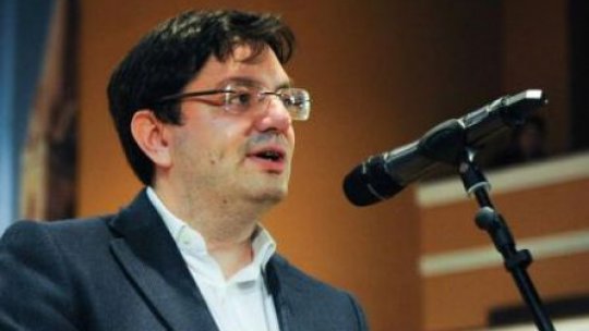 Studenţii la medicină ar putea semna un contract prin care se angajează să lucreze în ţară