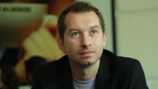 Propunere legislativă pentru înfiinţarea Registrului Electronic Naţional al lucrărilor ştiinţifice