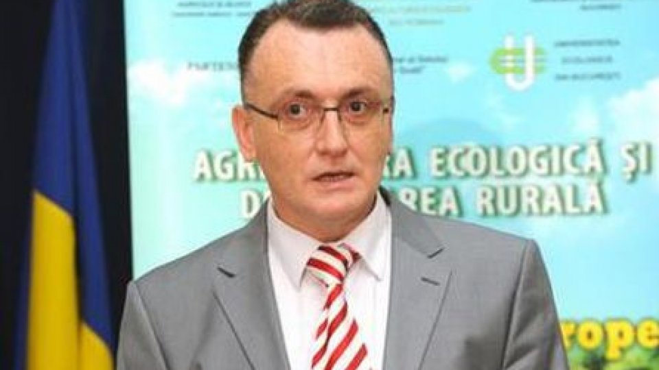 Salariile din Educaţie cresc cu 15% din decembrie