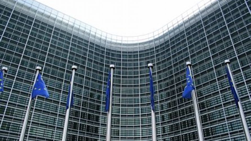 Comisia Europeană reclamă România la Curtea de Justiţie a UE