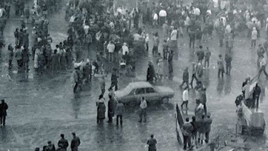 Iohannis aprobă cererile de urmărire penală în cazul Roman, Voiculescu și Stănculescu