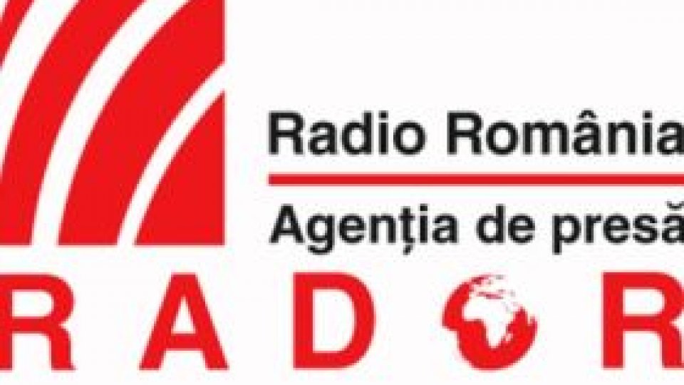 1 noiembrie, sărbătoare la Radio România - proiect nou marca Rador