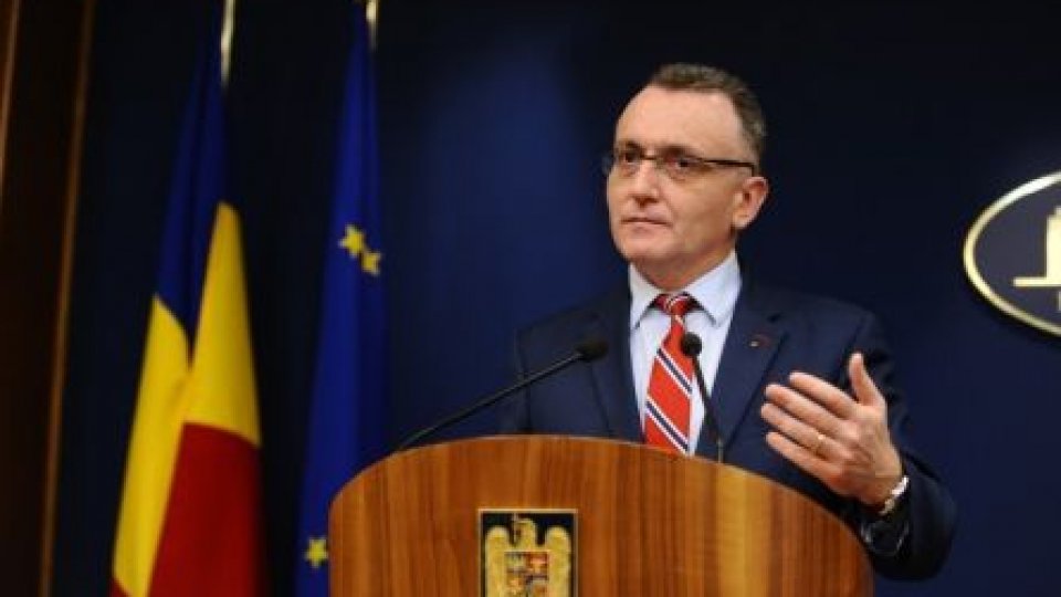 Nu avem confirmată oficial existenţa unor cetăţeni români pe lista victimelor