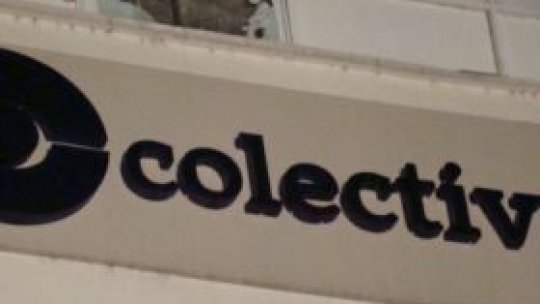 Încă o victimă a incendiului de la Colectiv a murit. Bilanţul creşte la 56