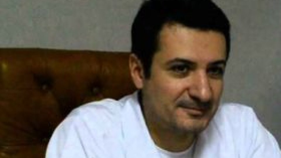 Pacienții și specialiștii "trebuie să stea în centrul sistemului de sănătate"