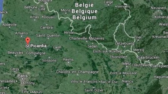 16 persoane arestate la Bruxelles. Capitala Belgiei, în continuare în alertă maximă