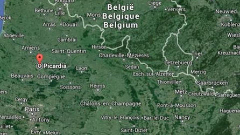 16 persoane arestate la Bruxelles. Capitala Belgiei, în continuare în alertă maximă
