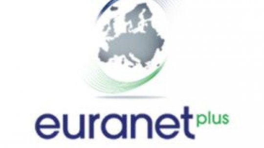 Dezbatere Euranet Plus la Bruxelles
