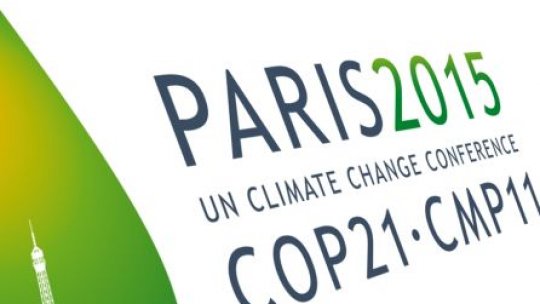 Negocieri-maraton la summit-ul ONU pe teme climatice