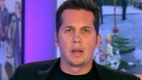 Se înființează Grupul de intervenție pentru comunicarea cu familiile victimelor