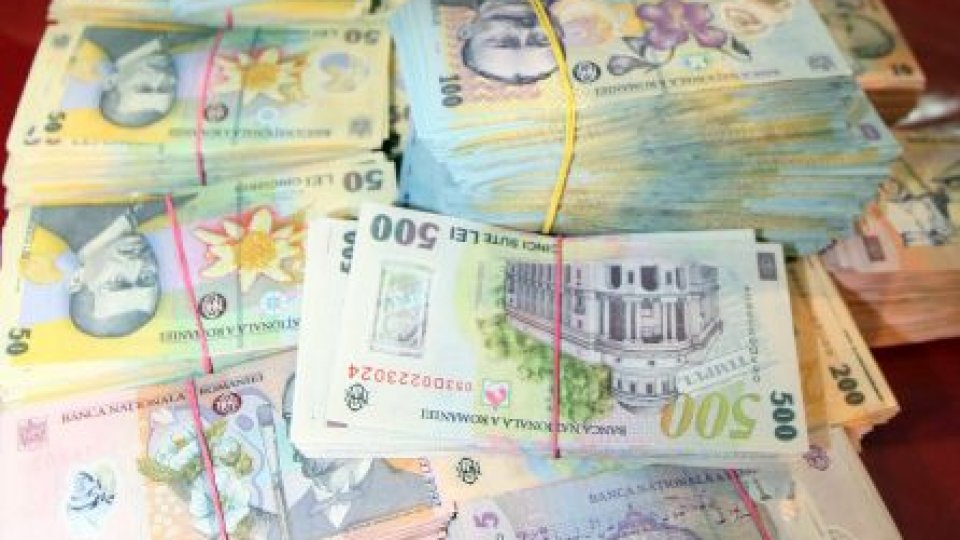 Bugetul Ministerului Culturii, suplimentat